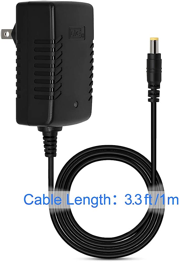 WALL CHARGER