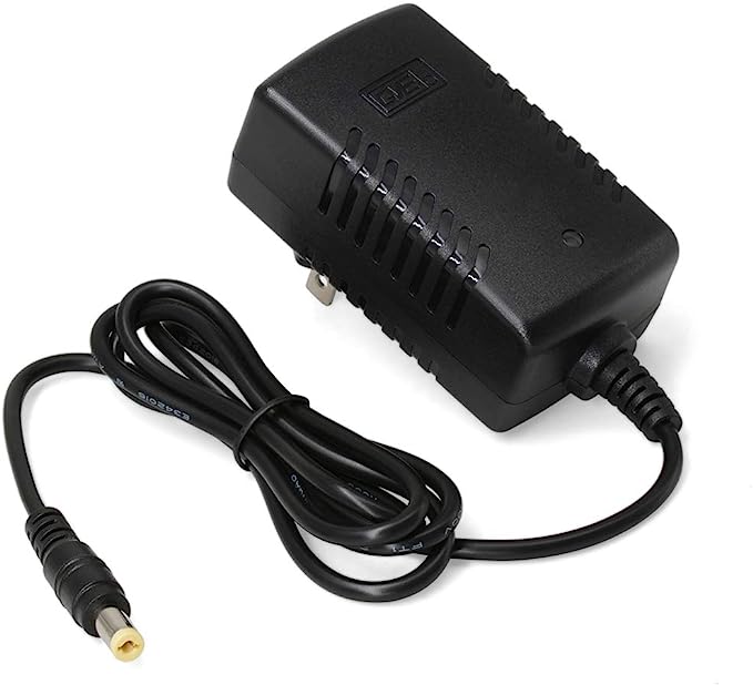 WALL CHARGER